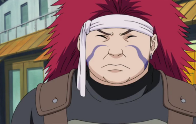 File:Choza Akimichi.png