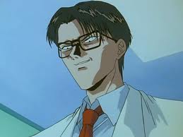 File:Minoru Kamiya.jpg