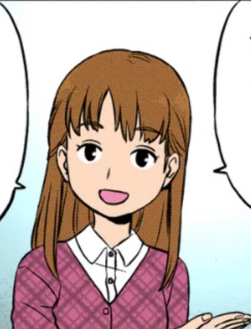 File:Daichi Tsutsumi.png