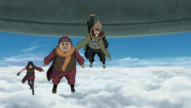File:1000px-Flight Technique.png
