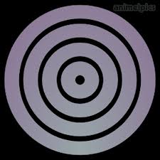 File:Rinnega 4.jpg