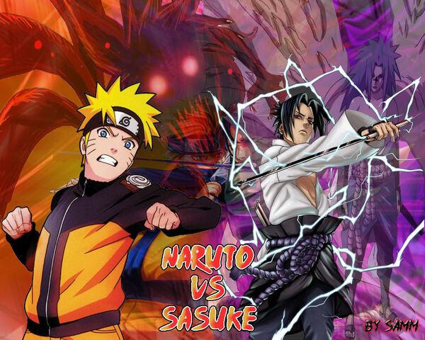 File:Naruto-vs-sasuke.jpg