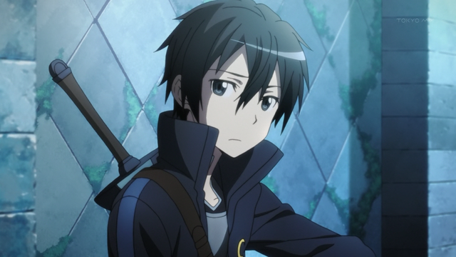 File:Kenshi Uchiha 2.png