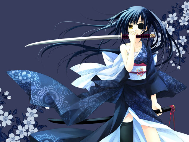 File:Suzuka Kurihara.jpg