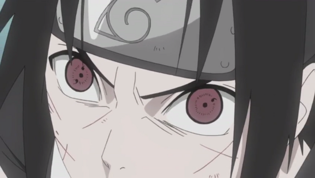 File:Sasuke's 2-1 Sharingan.png