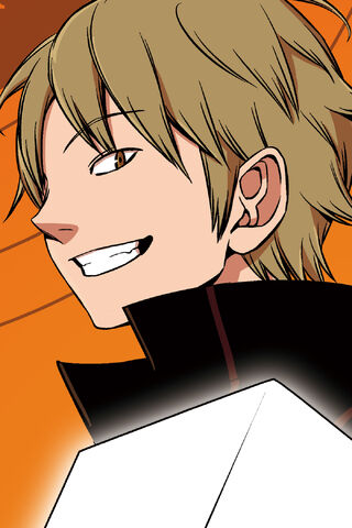 File:Osamu Mikumo.jpg
