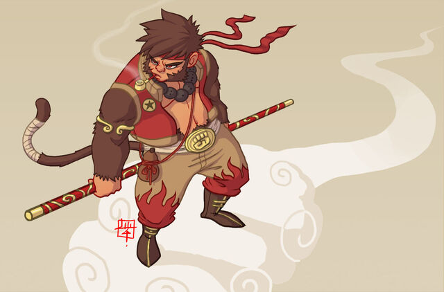 File:Monkey King7.jpg
