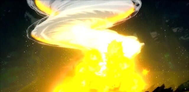 File:1000px-Scale Powder Blasting.jpg