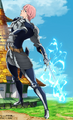Thumbnail for version as of 04:14, August 13, 2014