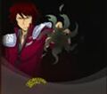 Thumbnail for version as of 06:36, August 13, 2014