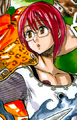 Thumbnail for version as of 03:55, August 13, 2014