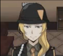 File:Chisaki Hiradira.png