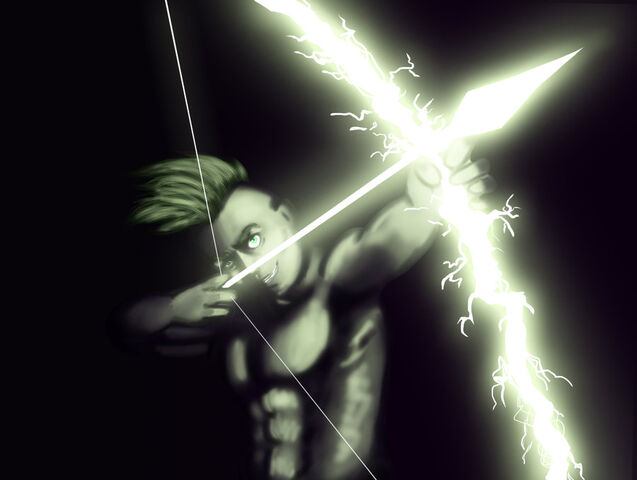File:Lightning Arrow.jpeg