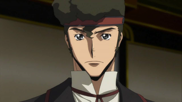 File:Bazett Fraga McRemitz.png