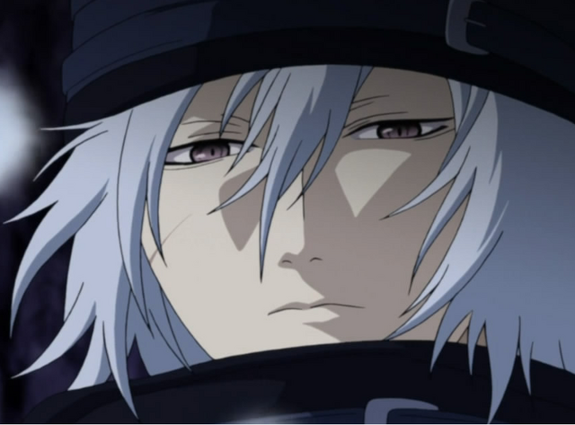File:02.png