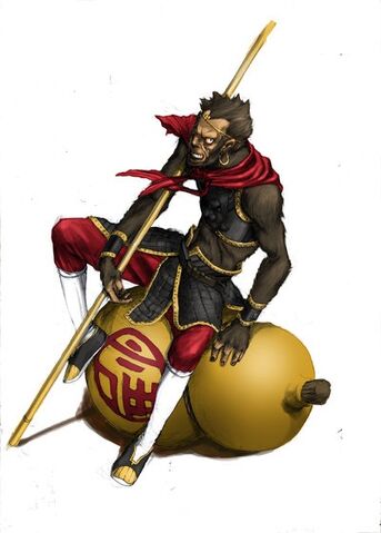 File:Monkey King2.jpg