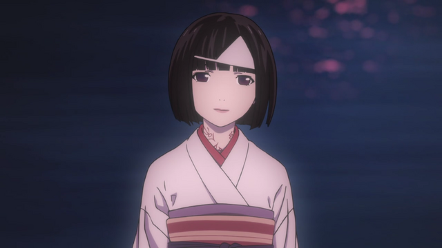 File:Nora.png