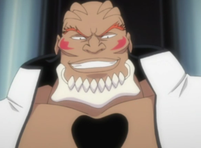 File:Yammy Riyalgo.png
