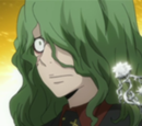 File:Elizabeth Liones.png