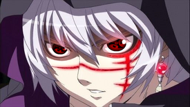 Kisui's MS