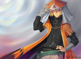 Siódmy Hokage.png
