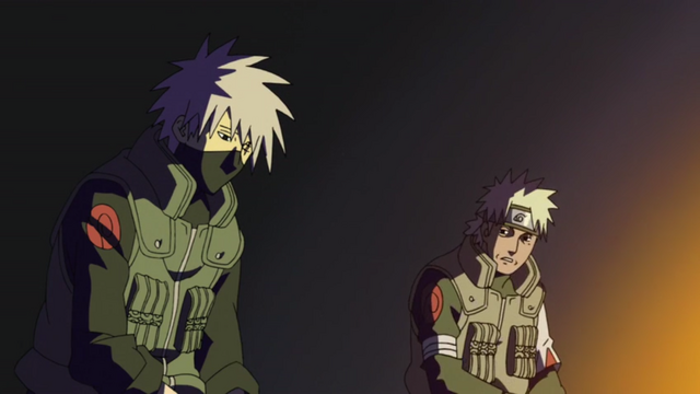 Archivo:Clan Hatake.png