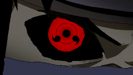 GyakuSharingan.png