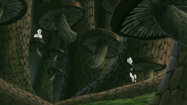 Archivo:Kusagakure.png