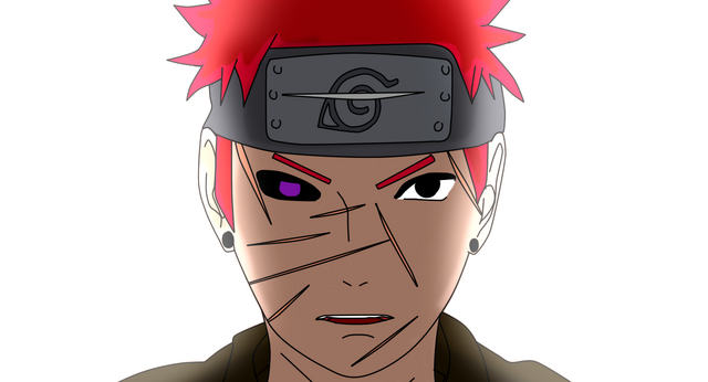 Arquivo:Hatoparte1.png