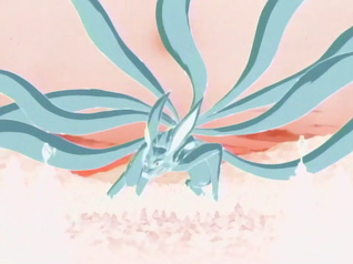 Ten Tails