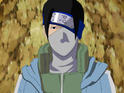 2nd Kakashi.jpg
