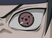SharinganSasuke.png