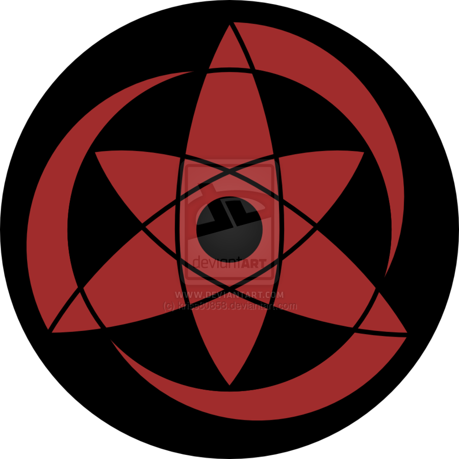 Image - Obito kakashi eternal mangekyou sharingan 2 by ... Obito sharingan eyes 7s wallpaper hd.