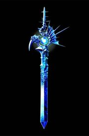 393px-Soul Calibur in SCIII