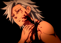 YataChikara.png