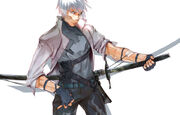 070109160918 sonstige ninja male