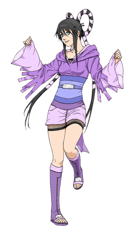 Archivo:Marinko Utamane.png
