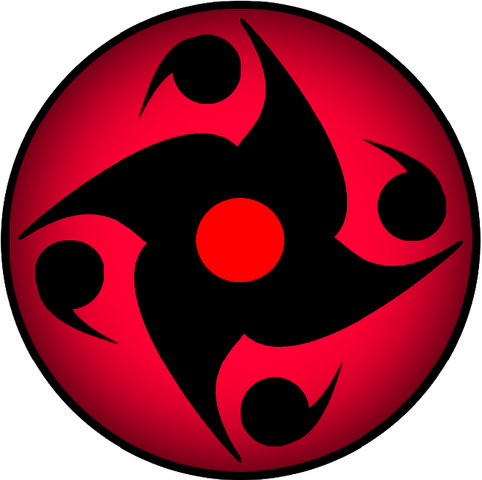 Archivo:Hasai Mangekyo Sharingan.png