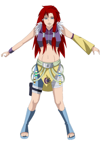 Plik:KagayakiHaru.png