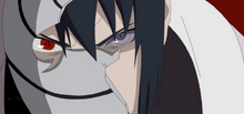 Kyo com Mascara quebrada.png