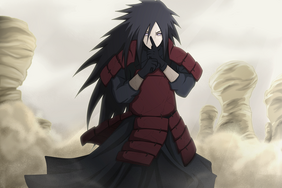 Uchiha Madara.png