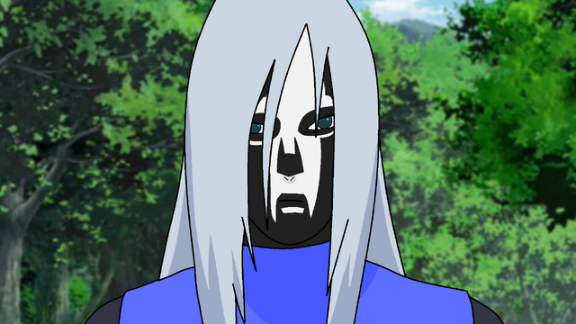 Arquivo:JashinOtsutsuki.png