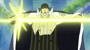 Lightsword