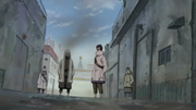 300px-Aburame clan