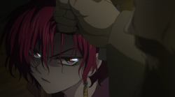 Mirada Rina.png