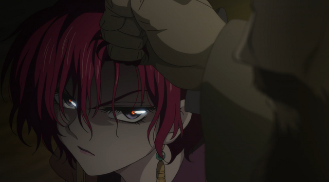 Archivo:Mirada Rina.png