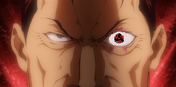 1MizuOko.png