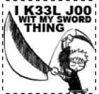Ikeeljoo