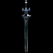 335047-soul calibur super