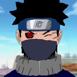 BuresuGyakuSharingan.png